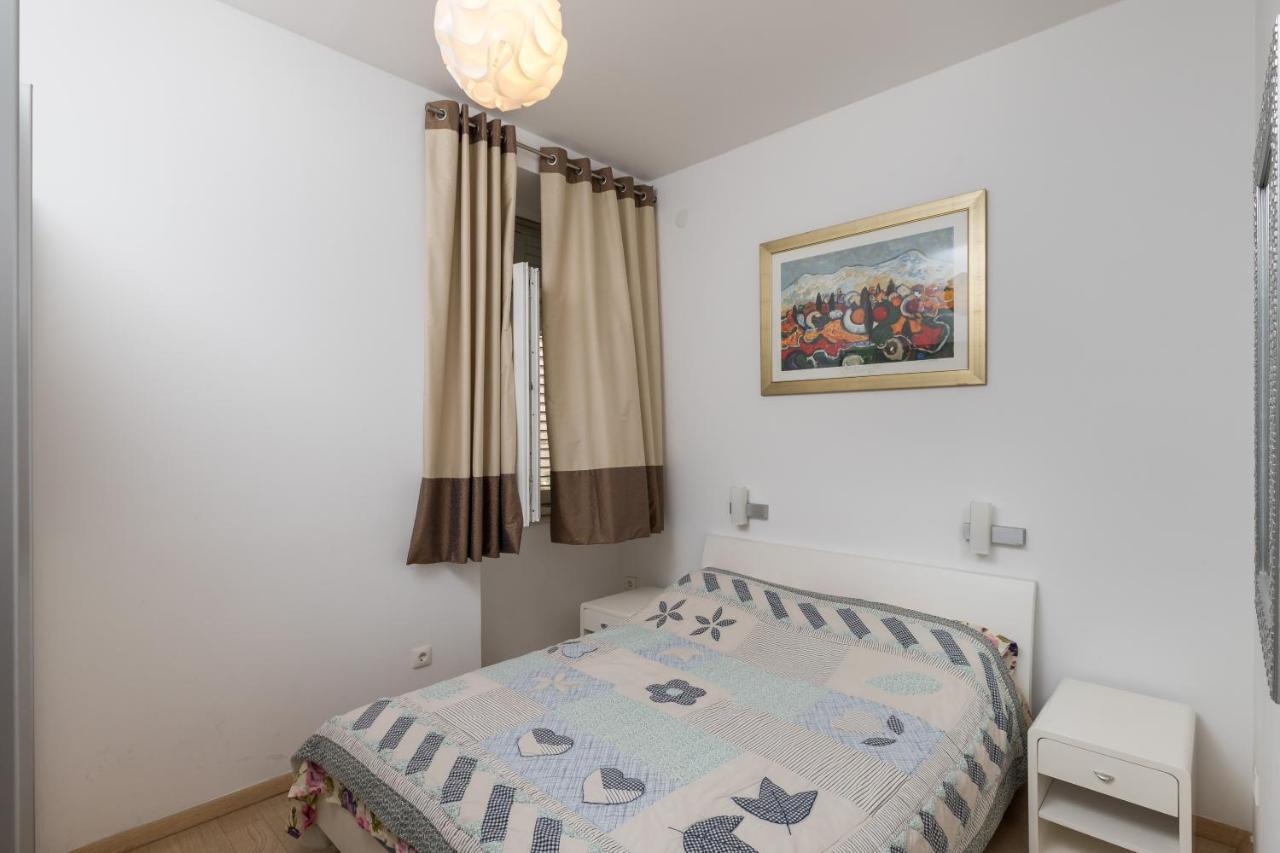 Apartment Van Gogh ドゥブロブニク エクステリア 写真